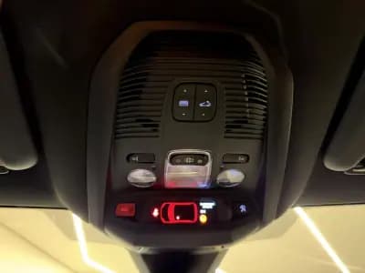 Sell Peugeot 3008 2018 - 20000 EUR, 163500 km - AUTO.MOTO.pt