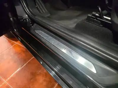 Sell BMW 218 Active Tourer 2015 - 16980 EUR, 162866 km - AUTO.MOTO.pt