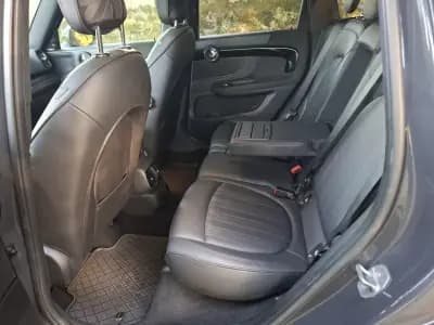 Vendo MINI Countryman 2018 - 26500 EUR, 94200 km - AUTO.MOTO.pt