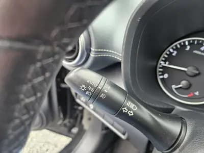 Vendo Nissan Juke 2022 - 16750 EUR, 115139 km - AUTO.MOTO.pt