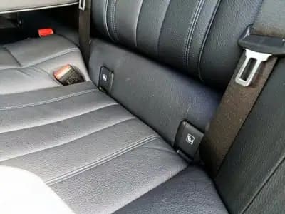 Sell BMW 620 Gran Turismo 2022 - 44900 EUR, 88000 km - AUTO.MOTO.pt