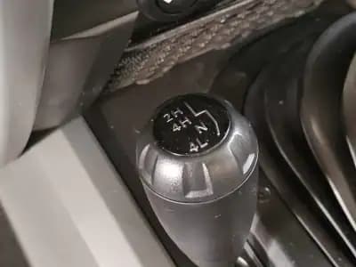 Vendo Jeep Wrangler 2009 - 36900 EUR, 145177 km - AUTO.MOTO.pt