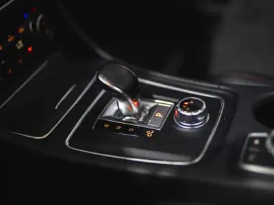 Sell Mercedes-Benz A 45 AMG 2016 - 35990 EUR, 66000 km - AUTO.MOTO.pt