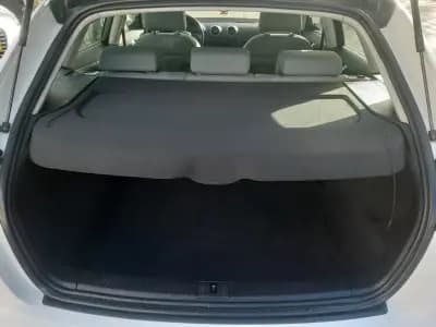 Vendo Audi A3 Sportback 2010 - 9900 EUR, 224980 km - AUTO.MOTO.pt