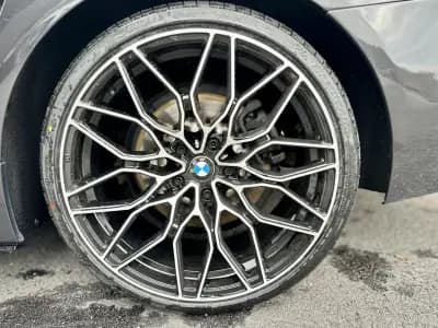 Vendo BMW 525 2013 - 21900 EUR, 173000 km - AUTO.MOTO.pt