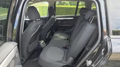 Vendo BMW 216 Gran Tourer 2016 - 12990 EUR, 185211 km - AUTO.MOTO.pt