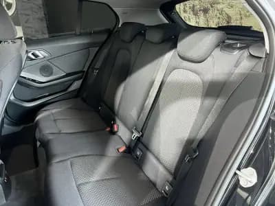 Sell BMW 116 2021 - 19600 EUR, 139493 km - AUTO.MOTO.pt