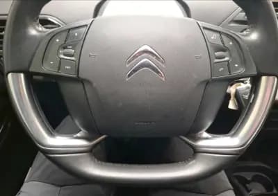 Sell Citroën C4 Grand Picasso 2019 - 10490 EUR, 168410 km - AUTO.MOTO.pt