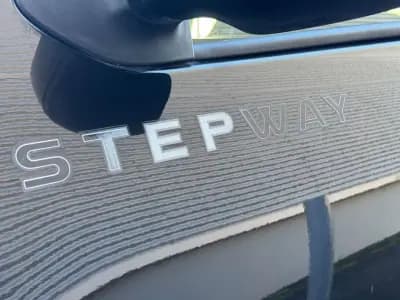 Vendo Dacia Sandero 2015 - 8950 EUR, 60000 km - AUTO.MOTO.pt