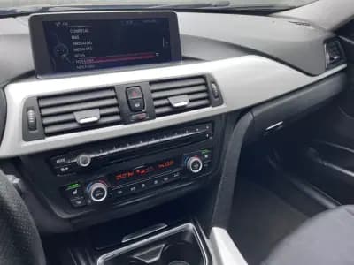 Vendo BMW 320 2013 - 13900 EUR, 220000 km - AUTO.MOTO.pt