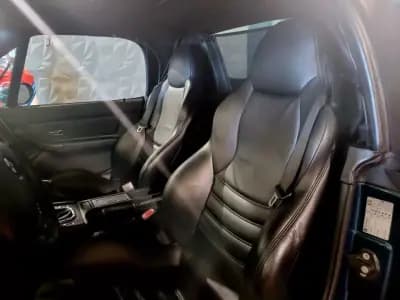 Vendo BMW Z3 1998 - 47950 EUR, 169890 km - AUTO.MOTO.pt