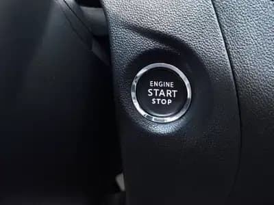 Sell Opel Grandland X 2020 - 17990 EUR, 65073 km - AUTO.MOTO.pt