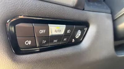 Sell BMW 840 Gran Coupé 2021 - 67900 EUR, 92000 km - AUTO.MOTO.pt