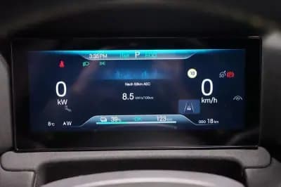 Vendo BYD 2025 - 27750 EUR, 18 km - AUTO.MOTO.pt