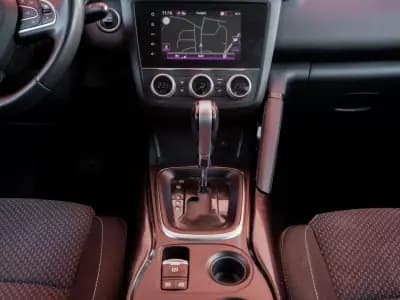 Vendo Renault Kadjar 2020 - 19500 EUR, 151000 km - AUTO.MOTO.pt