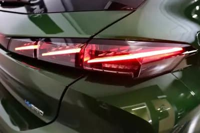 Vendo Peugeot 308 2021 - 24900 EUR, 75000 km - AUTO.MOTO.pt