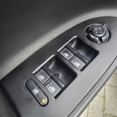 Vendo Alfa Romeo Giulietta 2016 - 10250 EUR, 172955 km - AUTO.MOTO.pt