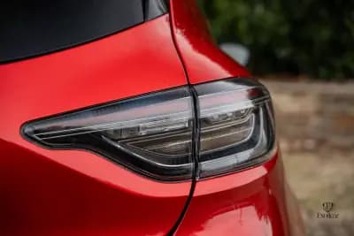 Vendo Renault Clio 2025 - 17900 EUR, 6300 km - AUTO.MOTO.pt