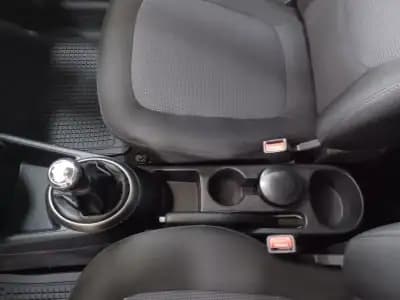 Vendo Hyundai i20 2014 - 9890 EUR, 101619 km - AUTO.MOTO.pt