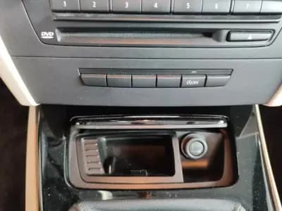 Vendo BMW 320 2007 - 13250 EUR, 189900 km - AUTO.MOTO.pt