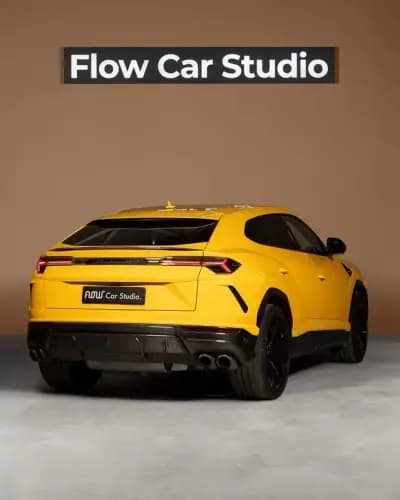 Vendo Lamborghini Urus 2020 - 305000 EUR, 104000 km - AUTO.MOTO.pt