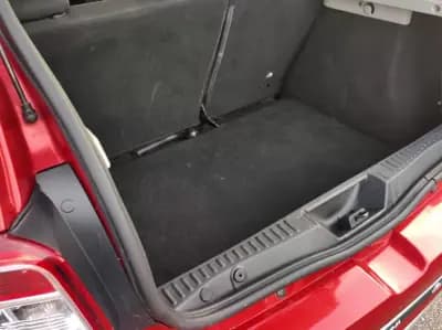 Vendo Dacia Sandero 2014 - 9950 EUR, 161000 km - AUTO.MOTO.pt