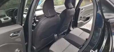 Sell Renault Clio 2021 - 14950 EUR, 71900 km - AUTO.MOTO.pt