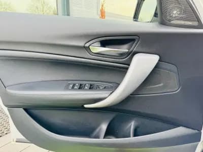 Vendo BMW 120 2012 - 16500 EUR, 158762 km - AUTO.MOTO.pt