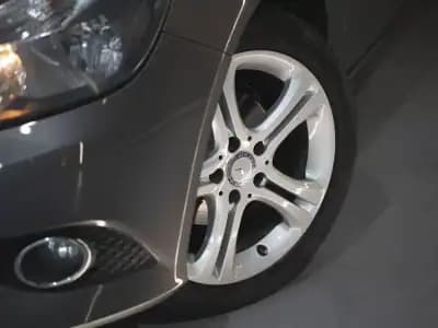 Vendo Mercedes-Benz A 180 2014 - 12990 EUR, 149000 km - AUTO.MOTO.pt