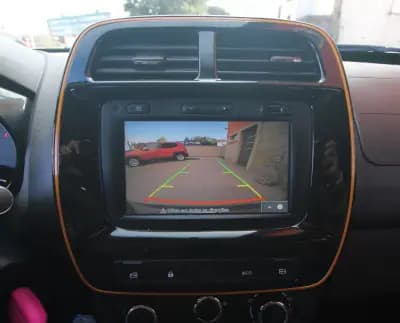 Sell Dacia Spring 2021 - 11990 EUR, 44800 km - AUTO.MOTO.pt