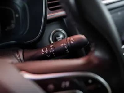 Vendo Renault Kadjar 2020 - 19500 EUR, 151000 km - AUTO.MOTO.pt