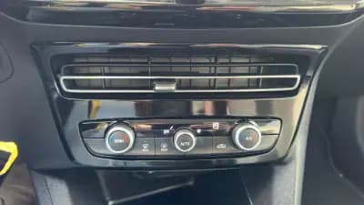 Vendo Opel Mokka 2023 - 19490 EUR, 21000 km - AUTO.MOTO.pt