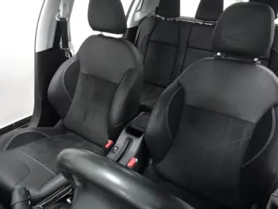 Sell Peugeot 2008 2018 - 11500 EUR, 85000 km - AUTO.MOTO.pt