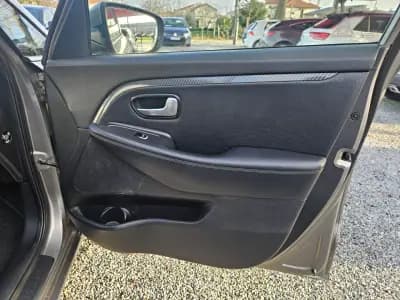 Sell Kia Carens 2018 - 17500 EUR, 138200 km - AUTO.MOTO.pt