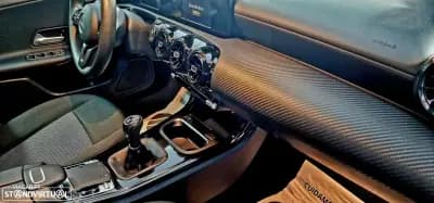 Sell Mercedes-Benz A 180 2020 - 20950 EUR, 130325 km - AUTO.MOTO.pt