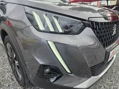 Sell Peugeot 2008 2021 - 19500 EUR, 61150 km - AUTO.MOTO.pt
