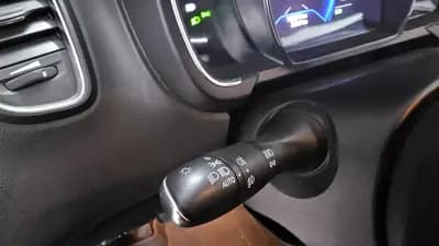 Sell Renault Grand Scénic 2020 - 15000 EUR, 172764 km - AUTO.MOTO.pt