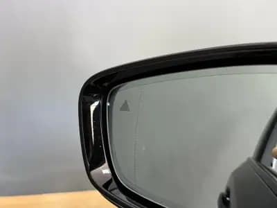 Vendo BMW 520 2019 - 29990 EUR, 168874 km - AUTO.MOTO.pt