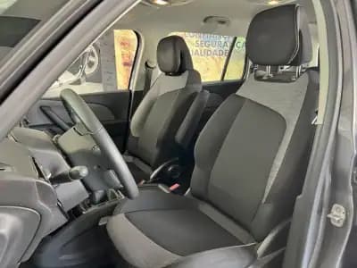 Vendo Citroën C4 Spacetourer 2019 - 15900 EUR, 125682 km - AUTO.MOTO.pt