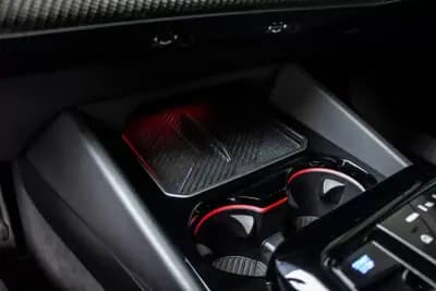 Vendo BMW i5 2023 - 79900 EUR, 17145 km - AUTO.MOTO.pt