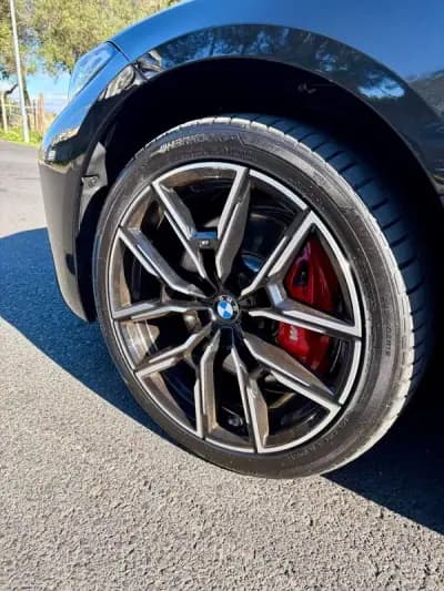 Sell BMW 420 Gran Coupé 2022 - 40900 EUR, 94306 km - AUTO.MOTO.pt