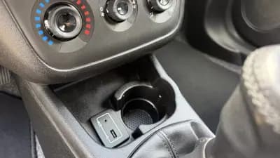 Vendo Fiat Punto 2015 - 9500 EUR, 170000 km - AUTO.MOTO.pt