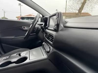 Vendo Hyundai Kauai 2020 - 19990 EUR, 61000 km - AUTO.MOTO.pt