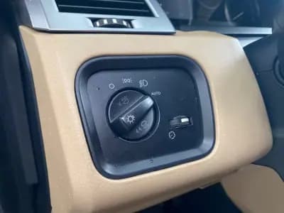 Vendo Land Rover Range Rover Sport 2006 - 22500 EUR, 247807 km - AUTO.MOTO.pt