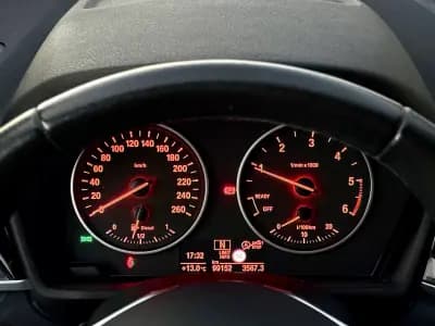 Vendo BMW X1 2016 - 19350 EUR, 99000 km - AUTO.MOTO.pt