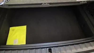 Vendo BMW 218 Gran Coupé 2020 - 31900 EUR, 43163 km - AUTO.MOTO.pt