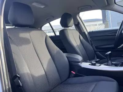 Sell BMW 116 2015 - 12900 EUR, 220000 km - AUTO.MOTO.pt