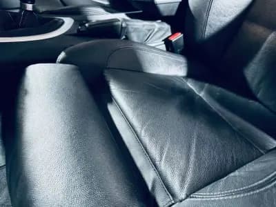 Vendo BMW 123 2008 - 15990 EUR, 226904 km - AUTO.MOTO.pt