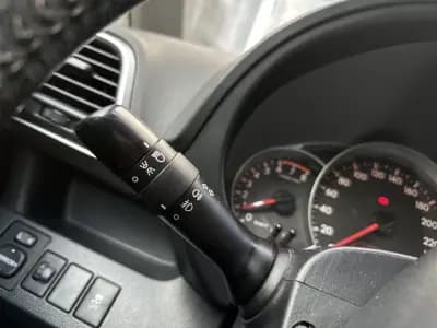 Sell Toyota Verso-S 2011 - 7990 EUR, 126450 km - AUTO.MOTO.pt