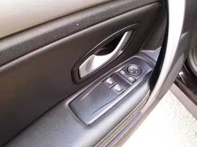 Vendo Renault Laguna Break 2012 - 8000 EUR, 186055 km - AUTO.MOTO.pt